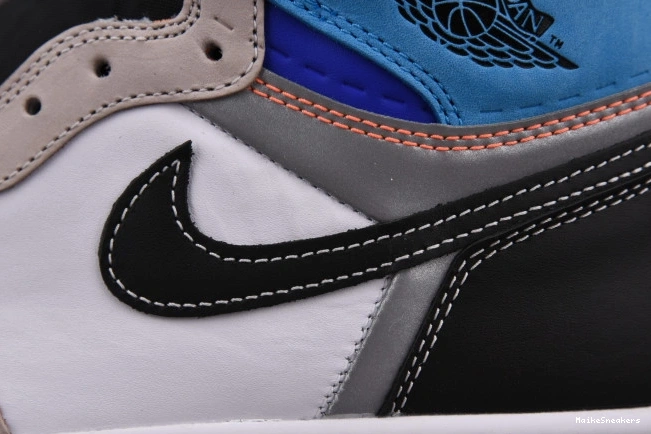 MaikeSneakers 1 Prototype Jordan OG High DC6515-100 0726